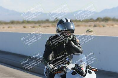 media/Oct-13-2025-Moto Forza (Mon) [[a66d839500]]/1-Around the Pits/